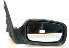 Aussenspiegel SAAB 9-3 Rechts 5 Pin Electric 2.2 TID Original OEM