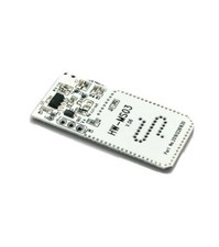 Ms03 radar sensor - hw-ms03,