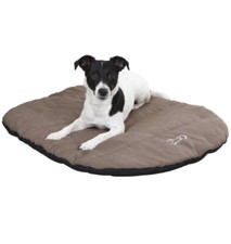 Hunde Liegekissen Traveller