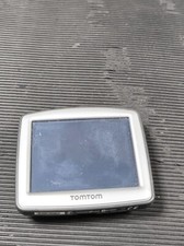 TomTom Eins GPS - Gebraucht