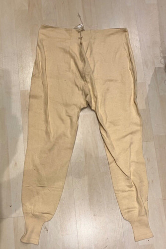Militär uniform ausrüstung - uniform,