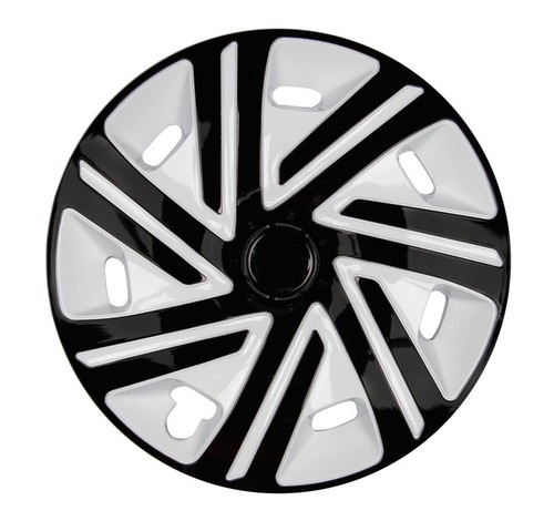 Premium design radkappen - 4x,