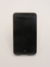Apple iPod touch 1G gebraucht in Schwarz mit 8GB