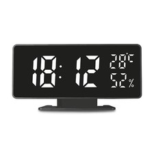 Digitaluhr elektronischer - digitaluhr,