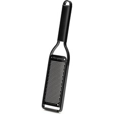 Microplane black sheep - black,