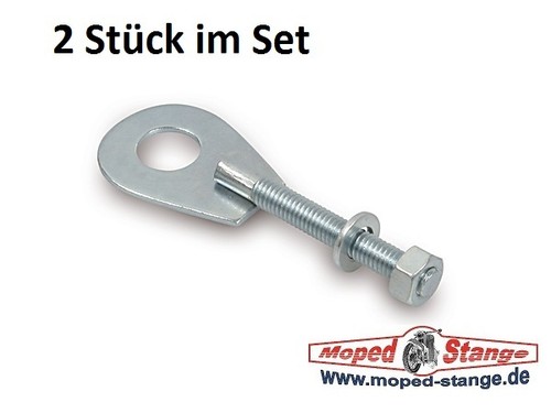 Kettenspanner schwinge für - kettenspanner, an