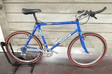 Rare Vintage Wheeler 8000 Comp