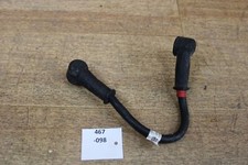 Ducati Monster 1100 EVO M5 11-13 Batterie Pluskabel 467-098