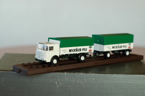 Brekina 7900 büssing - brekina,
