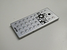 Original Elta DVD-Player Fernbedienung / Remote 2 Jahre Garantie