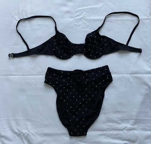 Bikini von diva - von,