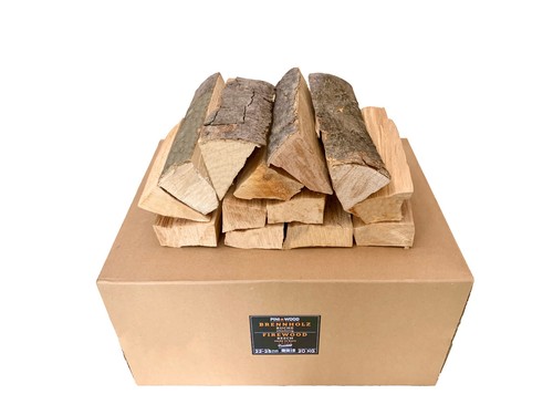 Pini brennholz ofenfertig - brennholz,
