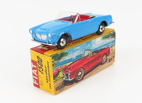 Modellauto statische epoche - statische,