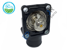 4133L032 4133L017 Thermostat