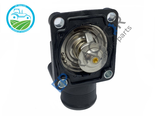4133l032 4133l017 thermostat - 4133l017,