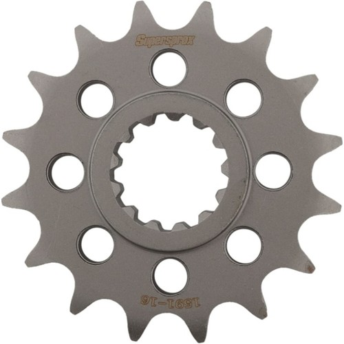 Ritzel supersprox 525 16z - supersprox, 525/16z
