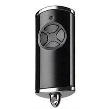Für Hörmann Handsender HSE4