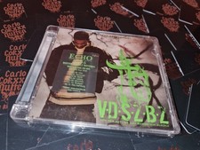 Bushido Von der Skyline zum