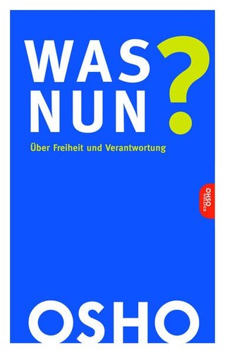 Was nun über freiheit - was,