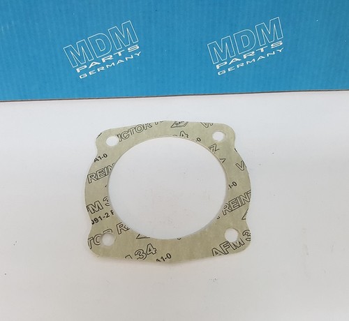 Dichtung für filter hanomag - dichtung,