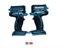 Makita BDF 442 BHP 442