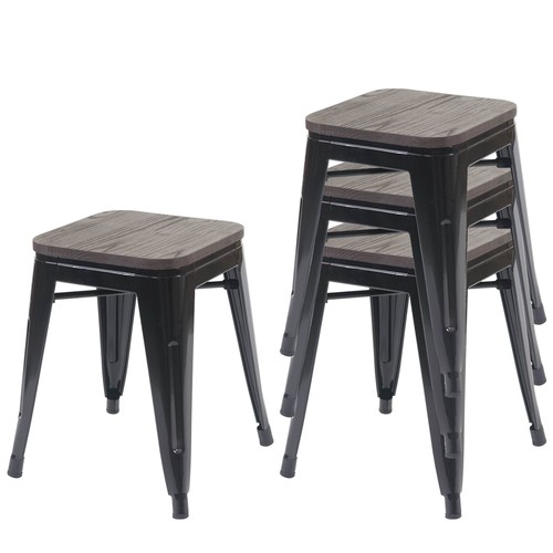 4er set hocker hwc - 4er-set,