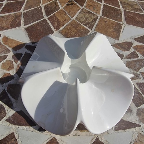 Villeroy und boch foglia - villeroy,