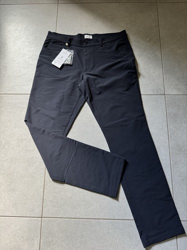Golfino herren golfhose - golfino,
