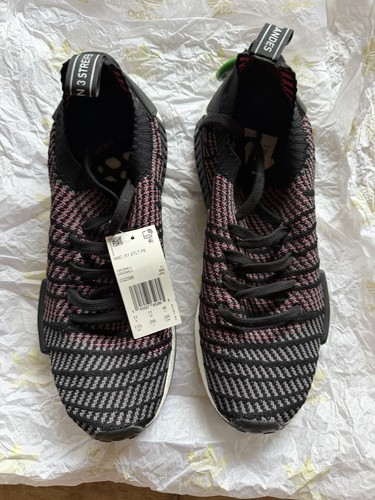 Adidas nmd stlt herren - nmd,