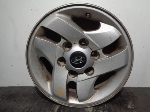 52900h1110 felge aluminio - felge,