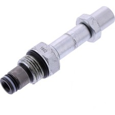 JMP Schaftventil für