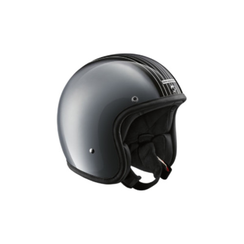Original bmw motorrad - motorrad, jethelm