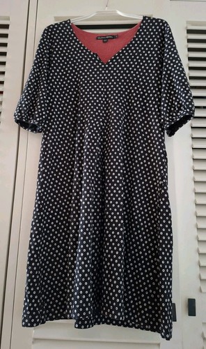 Gudrun sjöden kleid - gudrun,