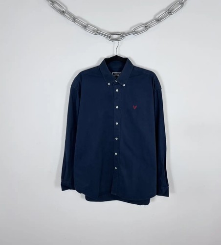 Vintage avirex usa herren - vintage,