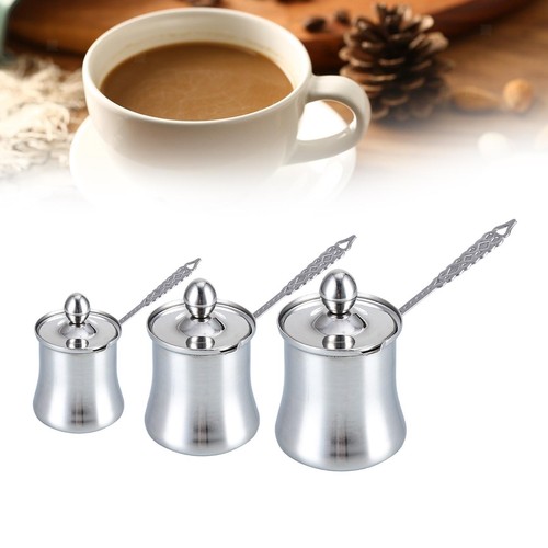 Türkische kaffeekanne - türkische,