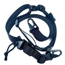 Verstellbarer Taktischer