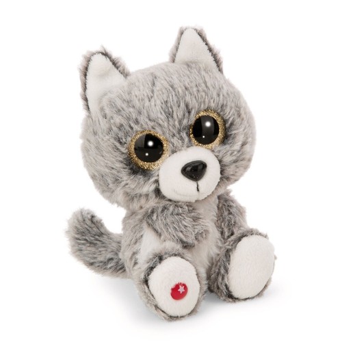 Nici glubschis kuscheltier - nici,
