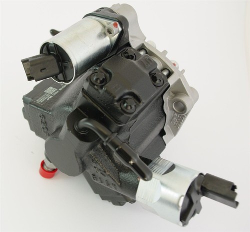 Vdo einspritzpumpe 5ws40019 - vdo,