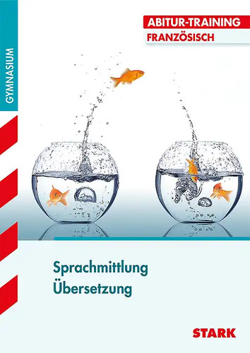 Stark abitur training - stark, abitur-training