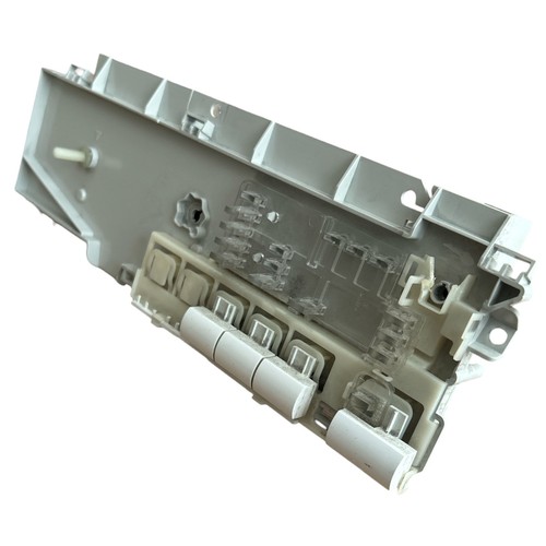 Aeg 973913212281023 132541514 - aeg,