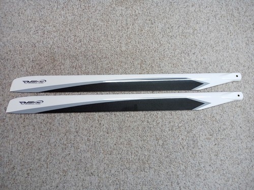 High quality rotorblätter rve - quality,