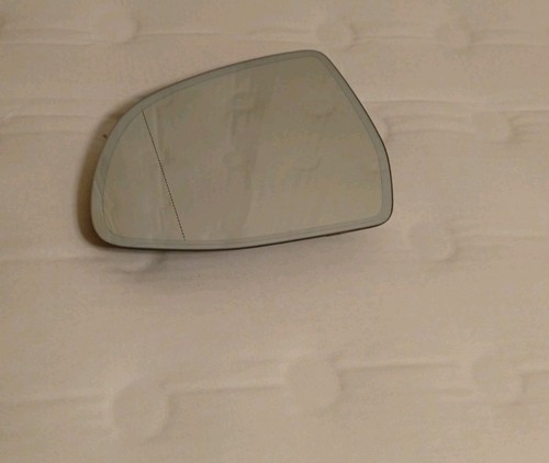 Bmw f25 f26 f15 lci - f15,