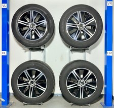 A1674011800 v167 w167 gle - v167,