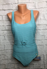 Sunseeker Bathing Suit NWT