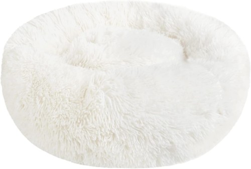 Hundebett katzenbett flauschig - katzenbett,