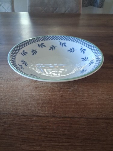 Switch villeroy boch 1 - switch,