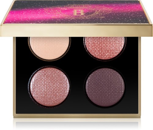 Bobbi brown star - star-crossed, luxe
