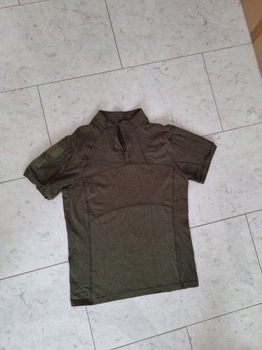 Tactical combat shirt l - combat, t-shirt