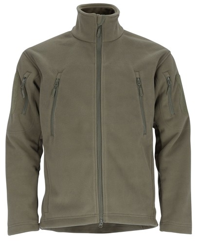 Fleecejacke falcon fleece - falcon,