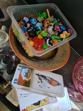 Mega schönes FLOHMARKT KONVOLUT.  Sehr schöne Sachen siehe Bilder!!